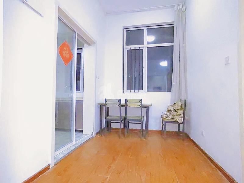 竹海水韵春风里14960435周边环境图11