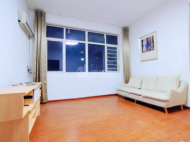 竹海水韵春风里14960435卧室图8