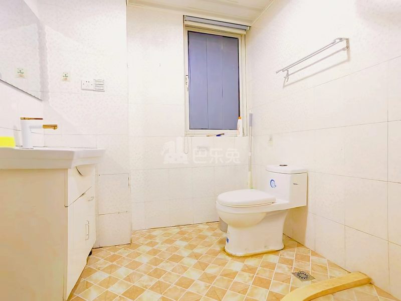 竹海水韵春风里14960435卧室图7