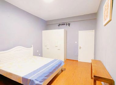 竹海水韵春风里 3室2厅2卫