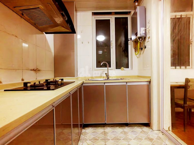 竹海水韵春风里14960435卧室图2