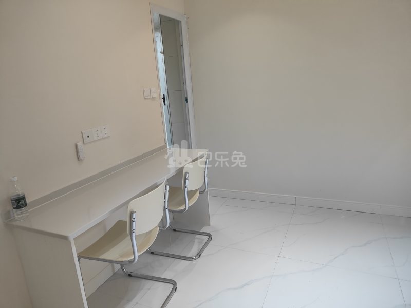 湘湖风情苑14960573卧室图3