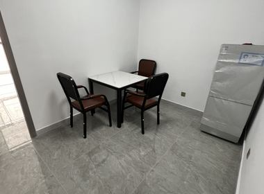 诸葛龙吟院 2室1厅1卫