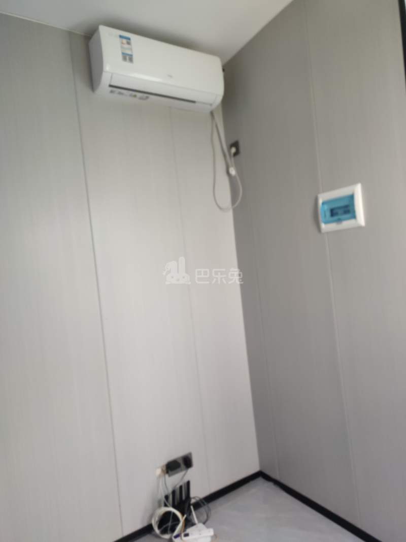 东滨路4084号14964435卧室图3