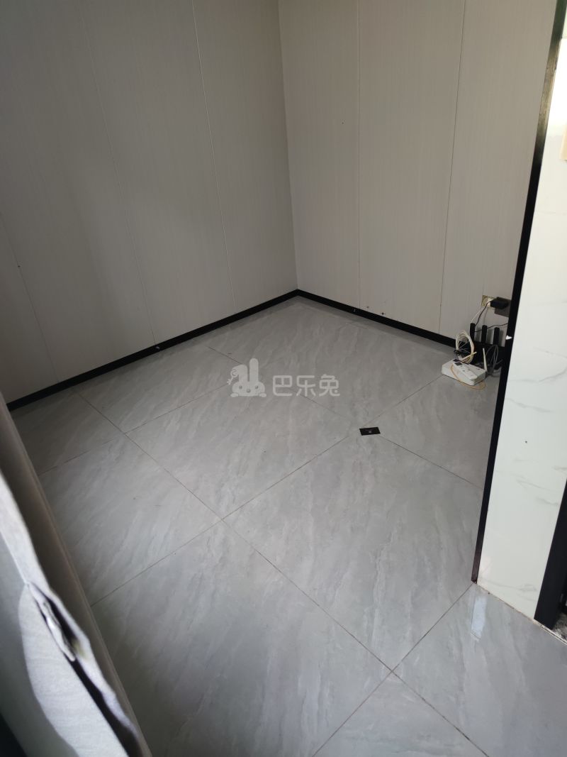 东滨路4084号14964435卧室图0