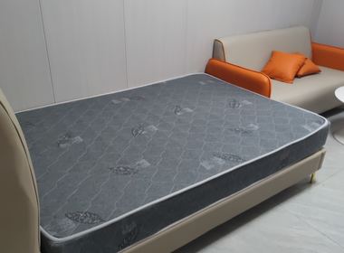 东滨路4084号 1室0厅1卫