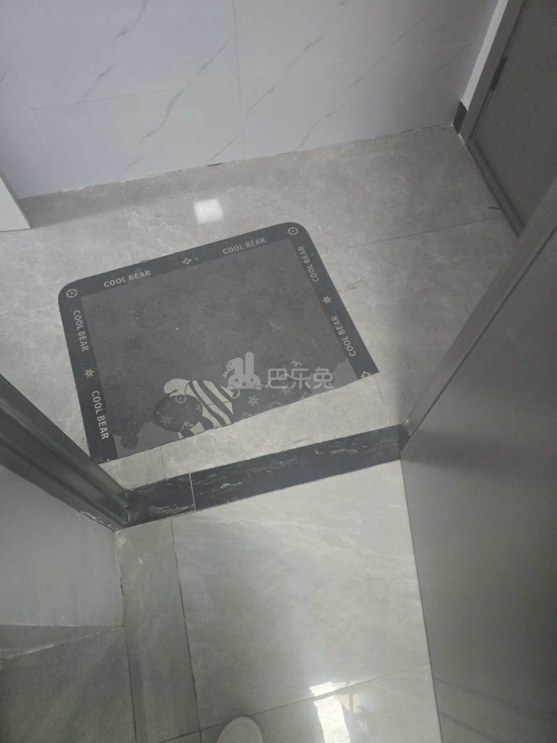 金水湾（盈港东路2218弄）14970329周边环境图6