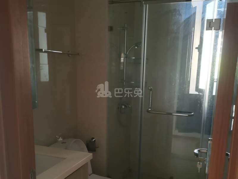 久尚云筑14971502卫生间图7