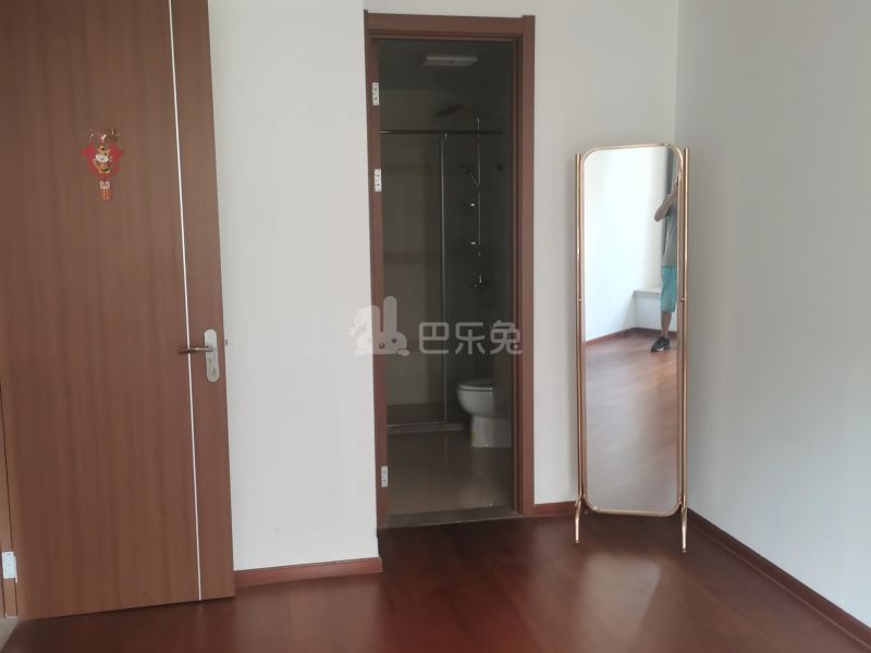 久尚云筑14971502卫生间图8