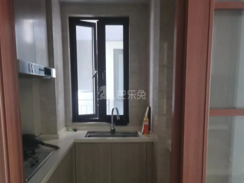 久尚云筑14971502卧室图1