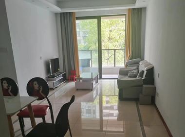 久尚云筑 3室0厅0卫