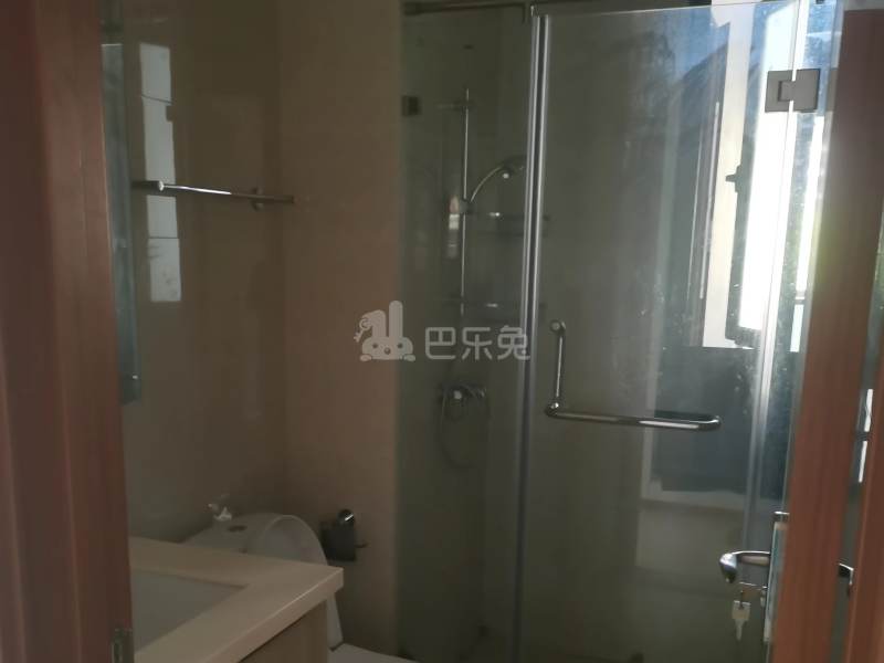 久尚云筑14971502卧室图3