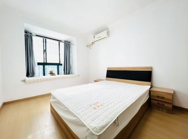 幸之苑（逸仙路1321弄5支弄） 1室1厅1卫