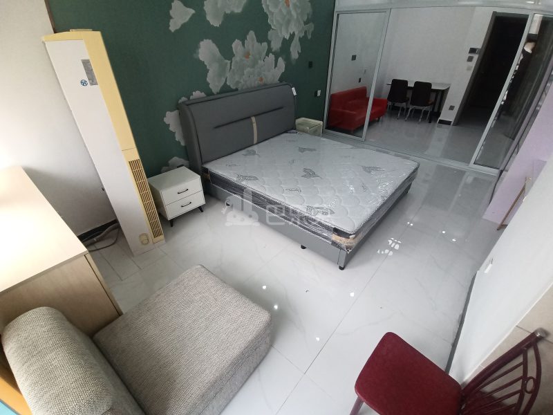 珍兴国际14976882卧室图3