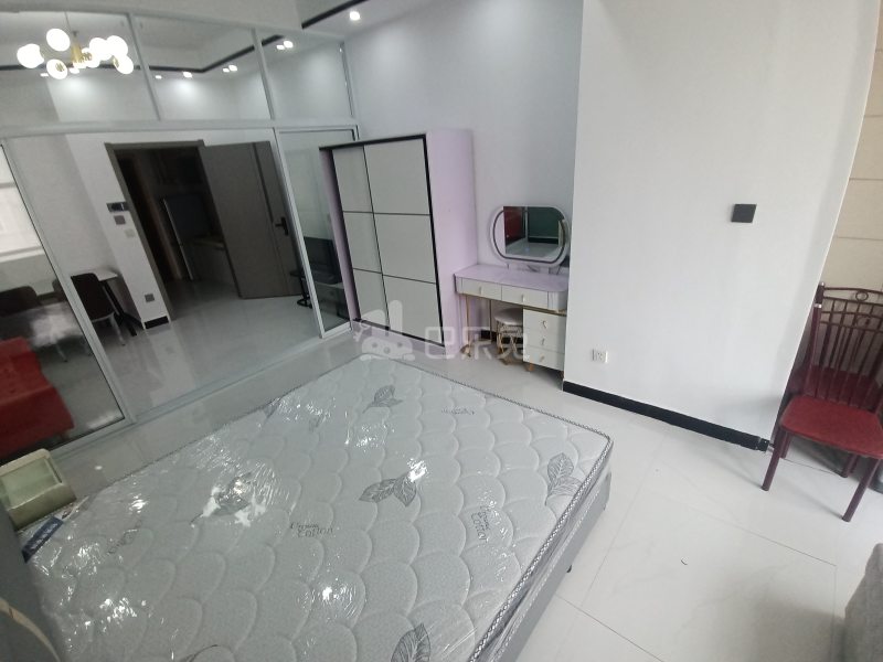 珍兴国际14976882卧室图2