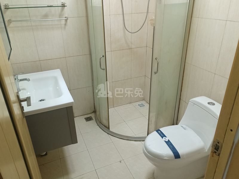 珍兴国际14976882卫生间图6