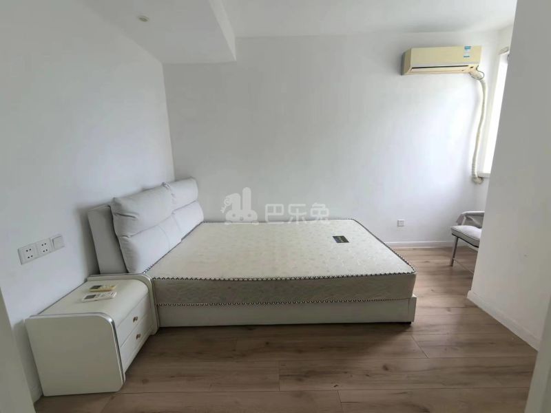 碧玉公寓14977249卧室图1