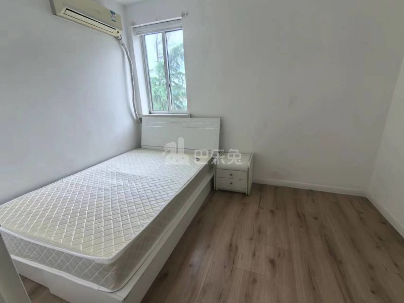 碧玉公寓14977249卧室图2