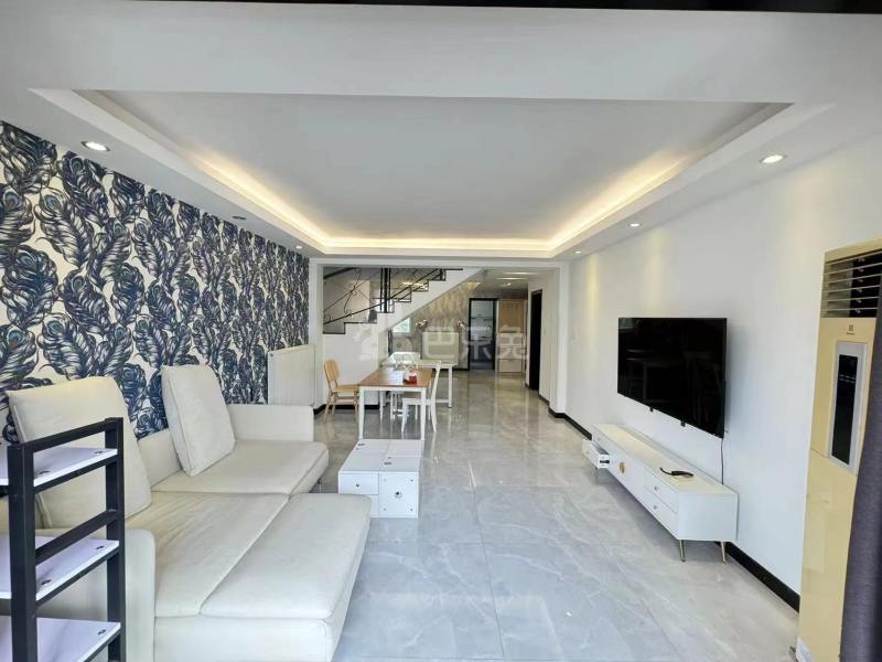 碧玉公寓14977249周边环境图6