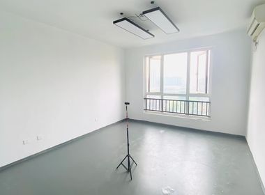 绿城紫桂公寓 4室0厅0卫