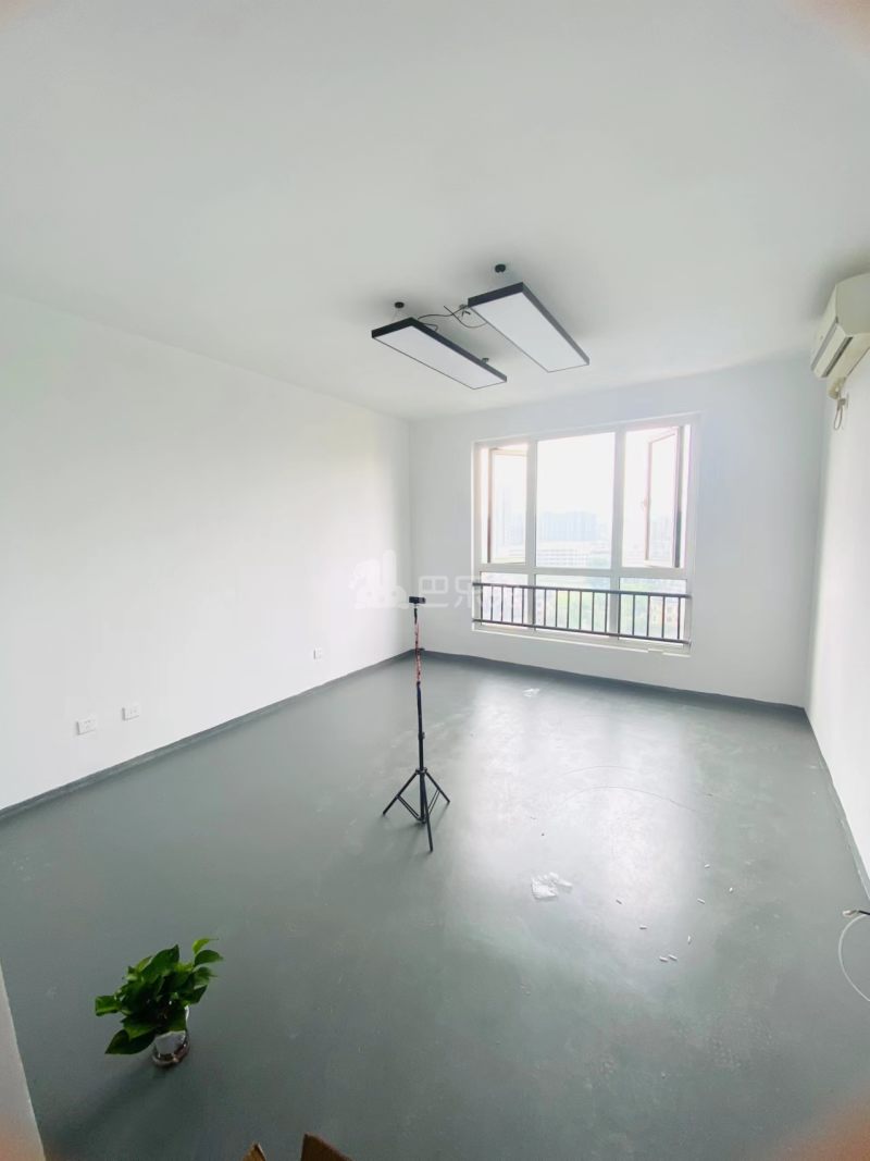 绿城紫桂公寓14977265卧室图5