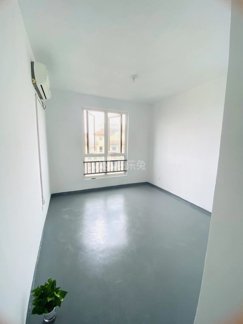 绿城紫桂公寓14977265卧室图6