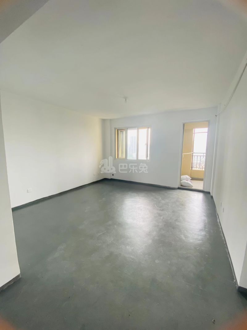 绿城紫桂公寓14977265卧室图7