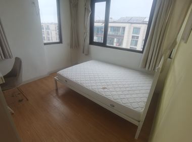 德信大家钱江府（钱江华府） 