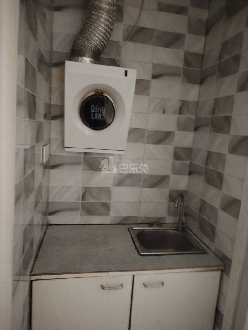 金昊丽苑14977384厨房图4