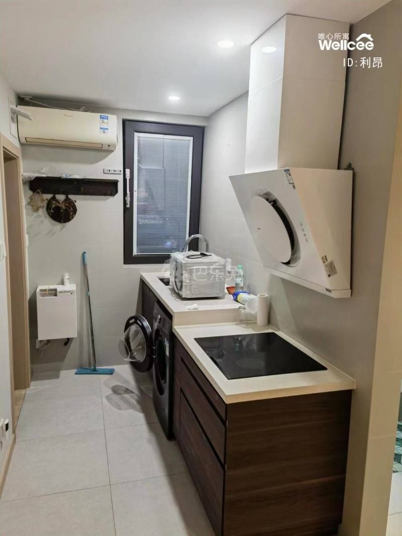 南长苑14977514卧室图7