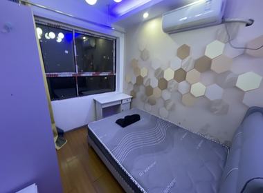 象屿都城嘉园3期 