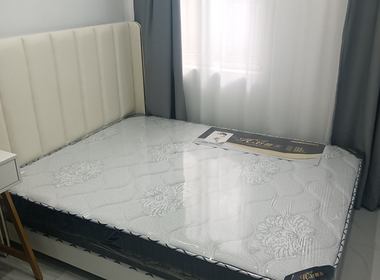 申江花苑（临潭路491弄） 