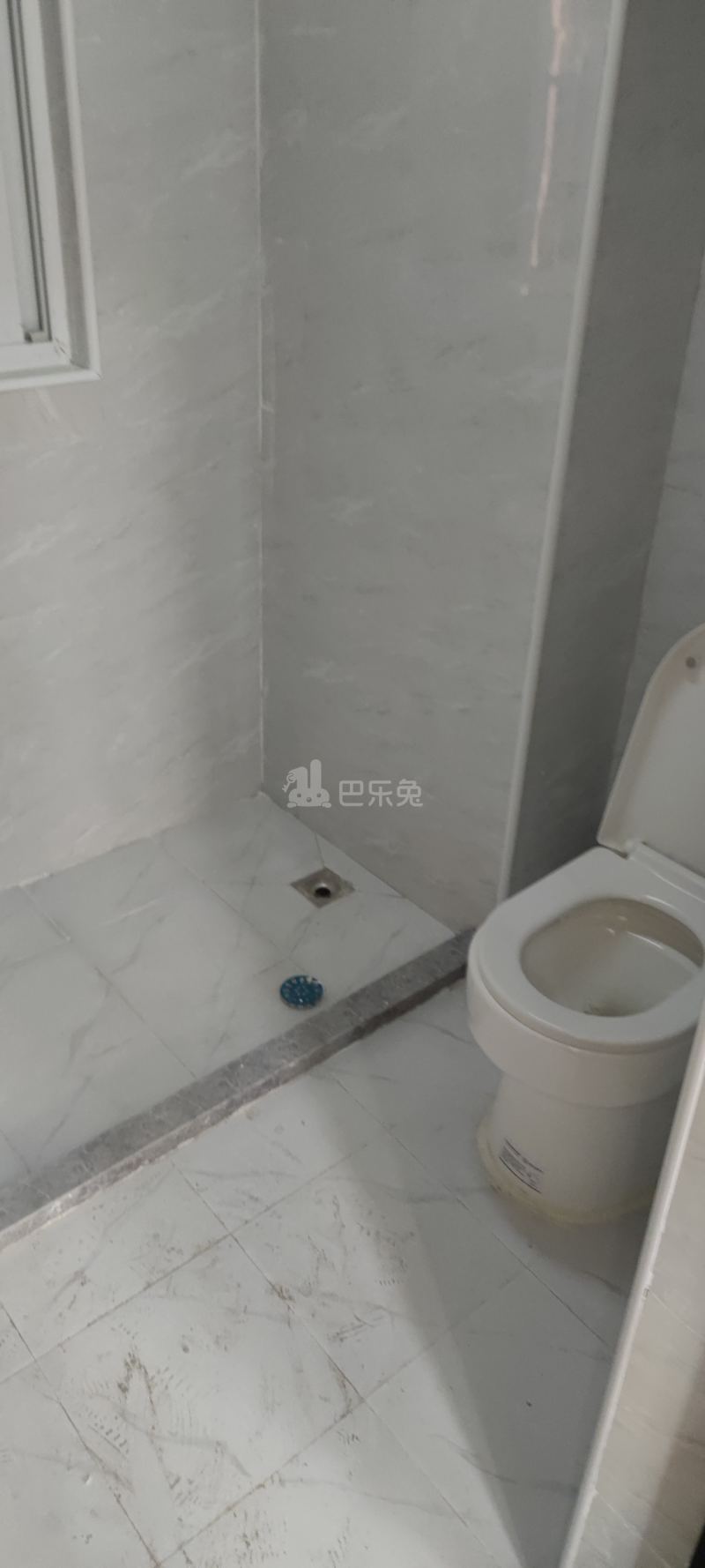 嘉荷景庭14991710卫生间图6