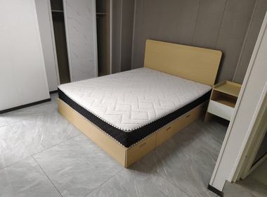 绿地卡米（嘉域生活中心） 