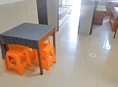 新风丽都北苑 2室0厅0卫