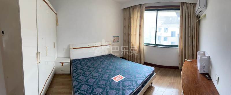 石马小区14993336卧室图0