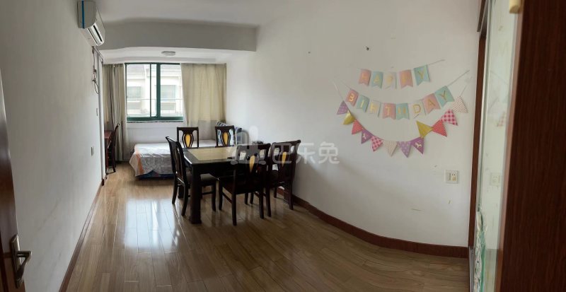 石马小区14993336周边环境图5