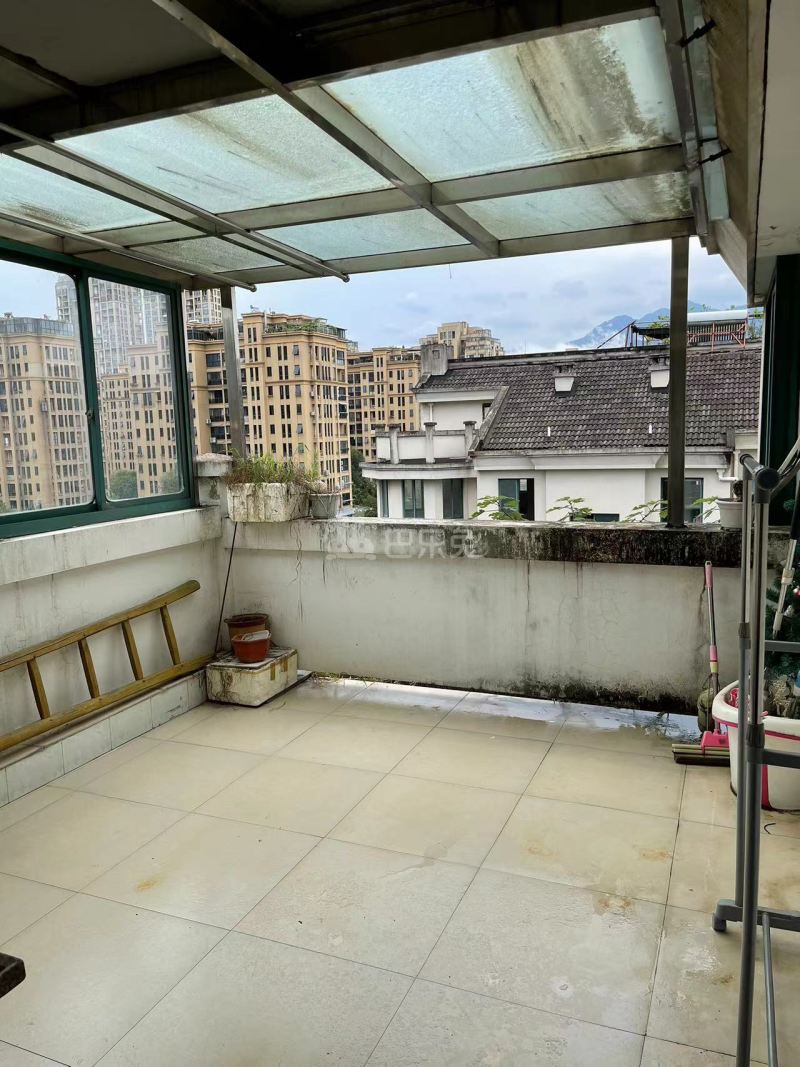 石马小区14993336周边环境图6