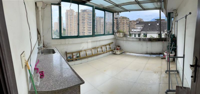 石马小区14993336周边环境图7