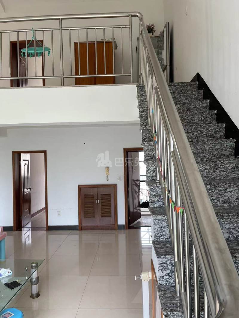 石马小区14993336周边环境图8