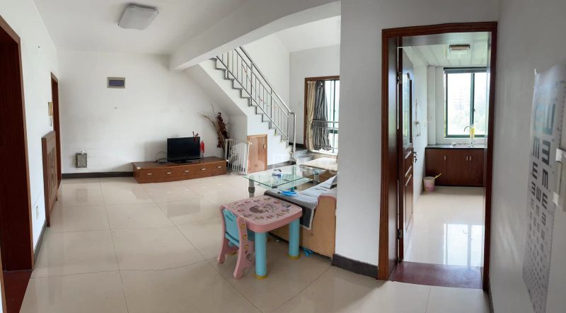 石马小区14993336周边环境图9