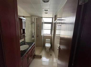 光明尚海湾 4室2厅2卫