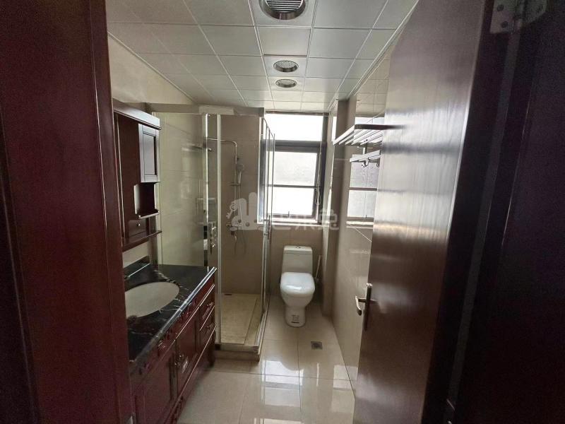 光明尚海湾14997952卫生间图4