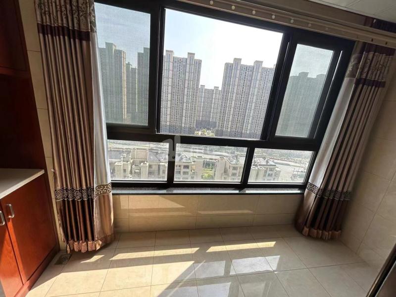 光明尚海湾14997952周边环境图5