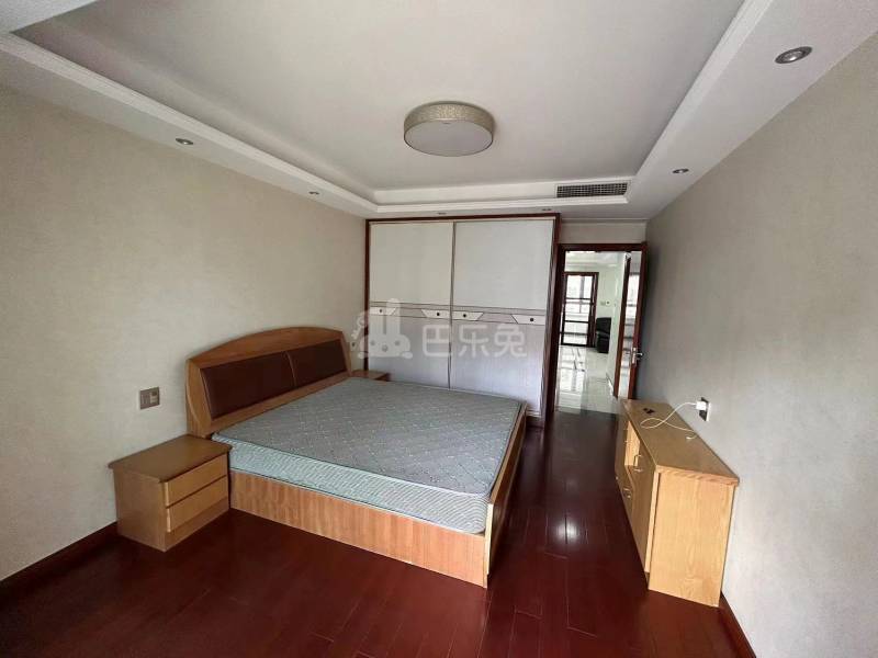 光明尚海湾14997952卧室图0