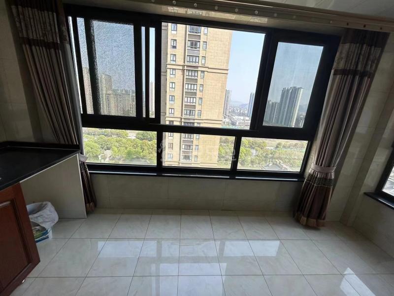 光明尚海湾14997952周边环境图6