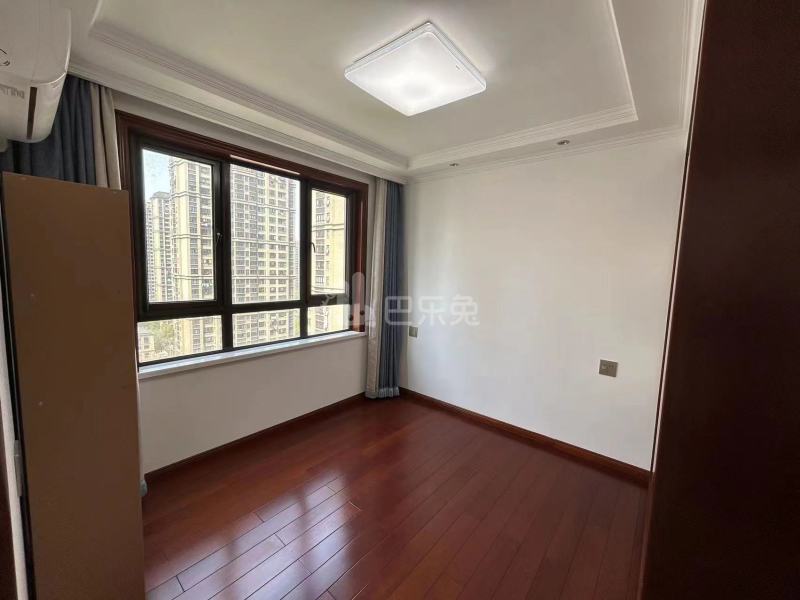 光明尚海湾14997952周边环境图8