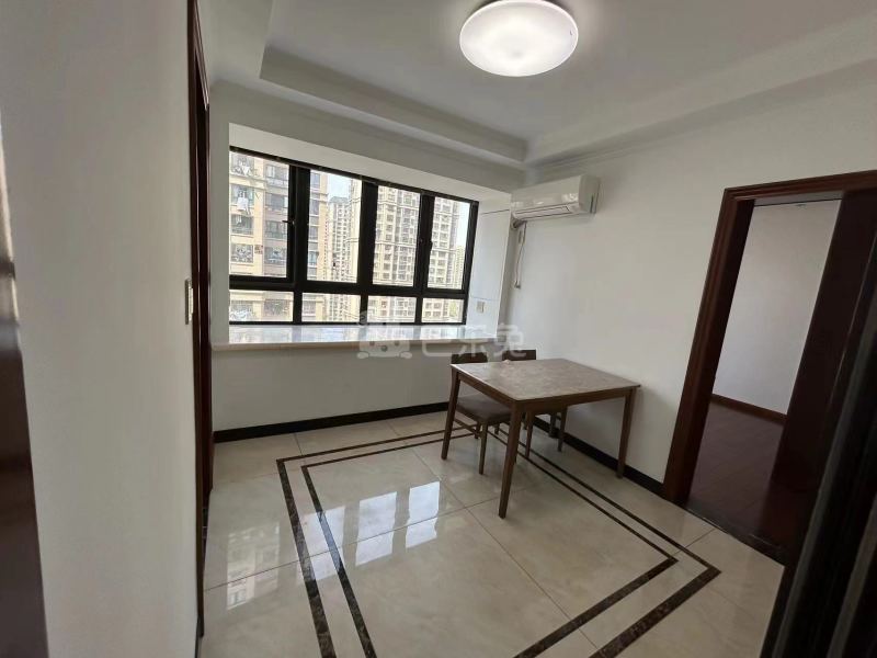 光明尚海湾14997952周边环境图9