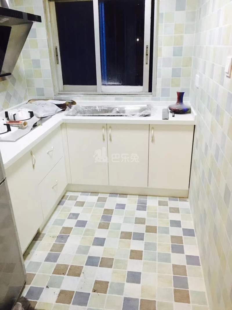 新民里14998116周边环境图13