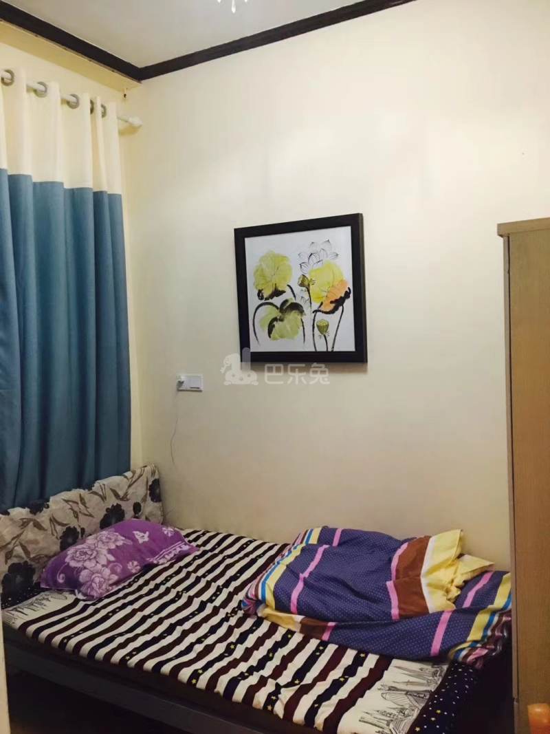 新民里14998116周边环境图14